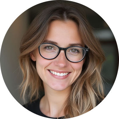 Alice Johnson profile