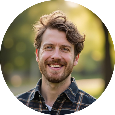 Johannes Times profile