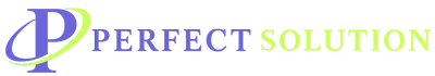 Perfect Solution logo